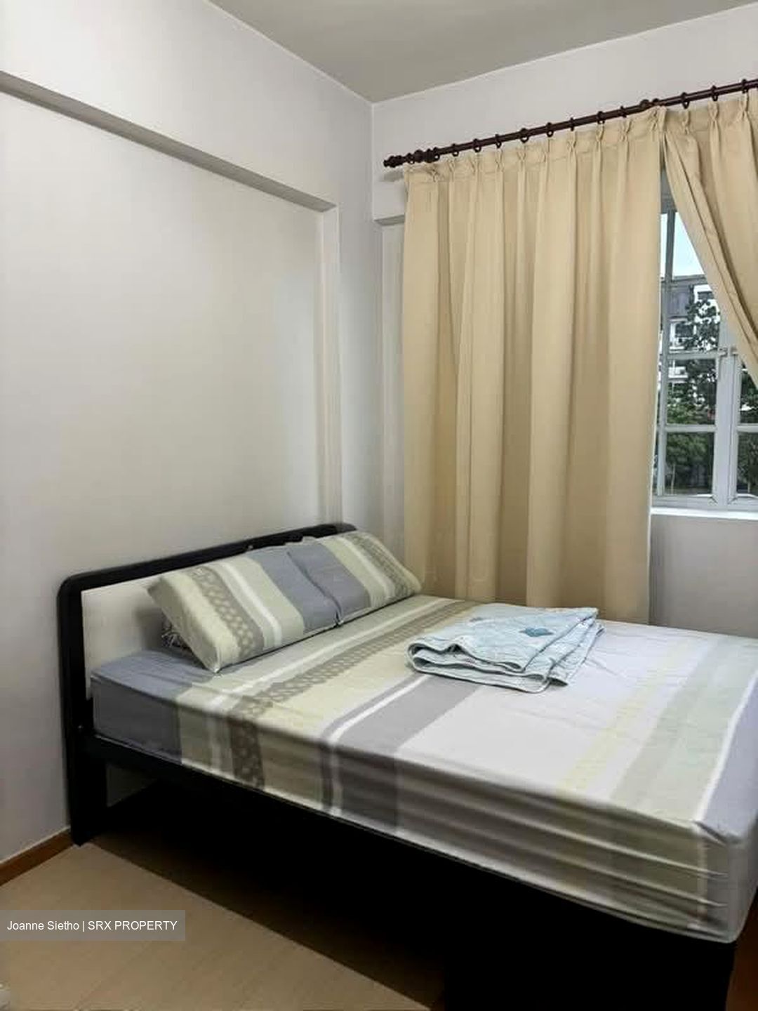 Flora East (D15), Apartment #612754741